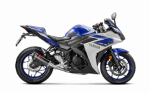 images/productimages/small/Akrapovic S-Y3R1-APC Yamaha YZF-R25.png
